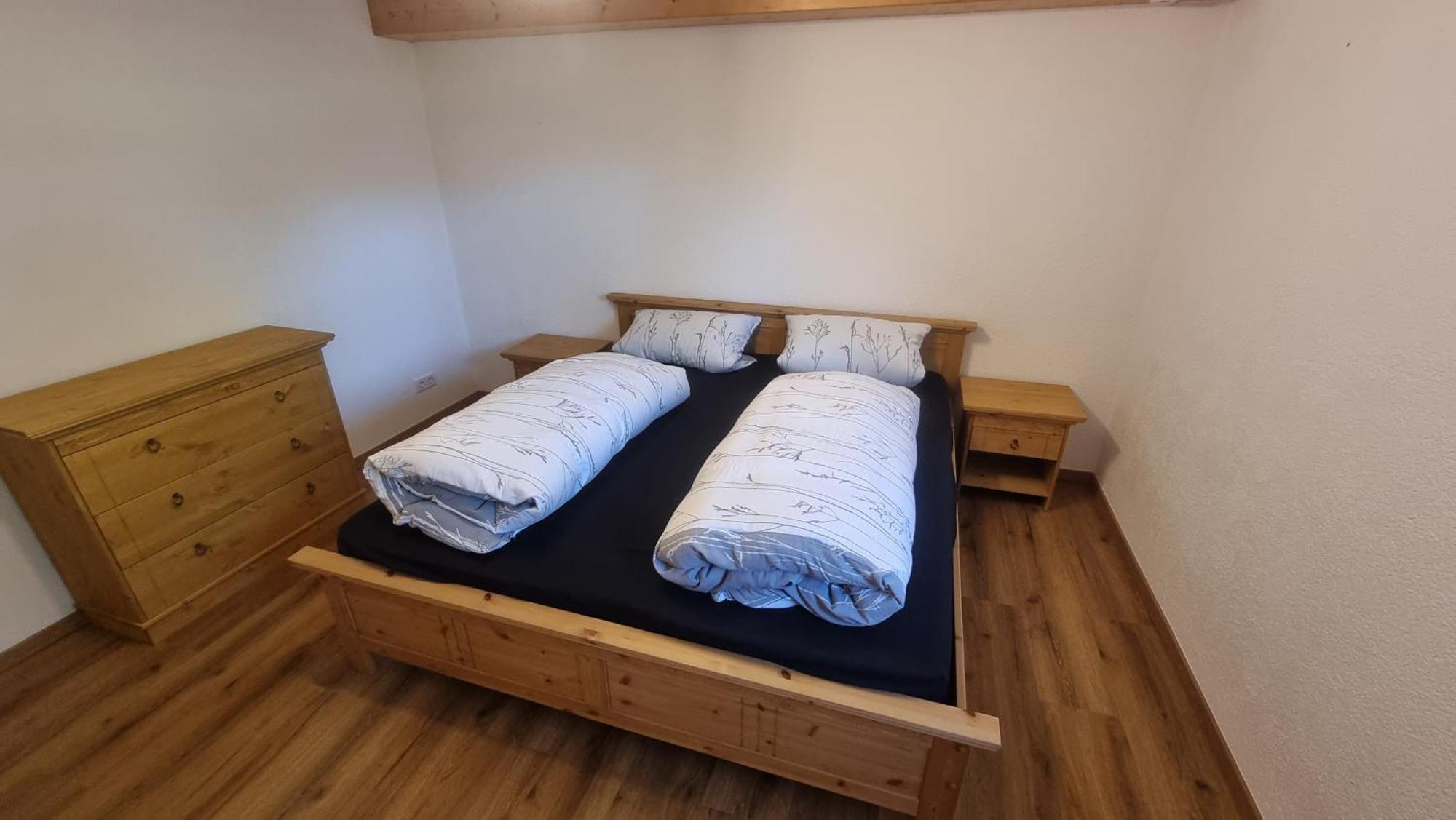 Ruhige Ferienwohnung Inklusive Garten Souterrain - Neu Renoviert Lachen Eksteriør billede